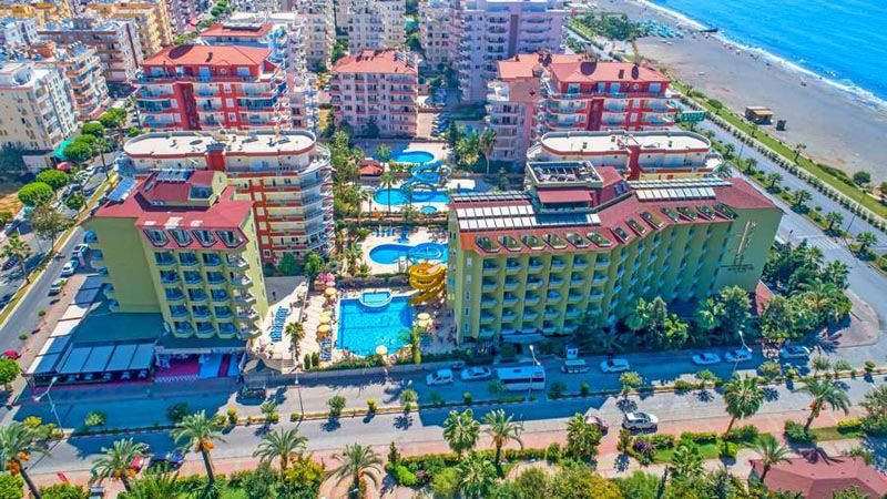 sun-star-beach-hotel-4